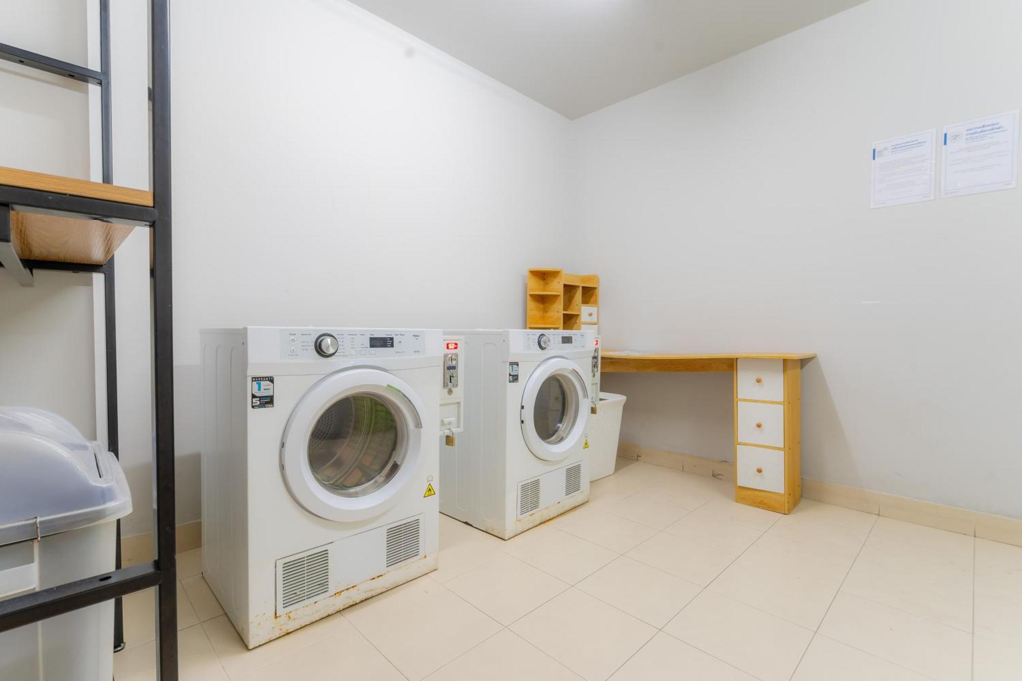 La Casita Pool Access Condo Huahin Only 10 Minutes To The Beach エクステリア 写真
