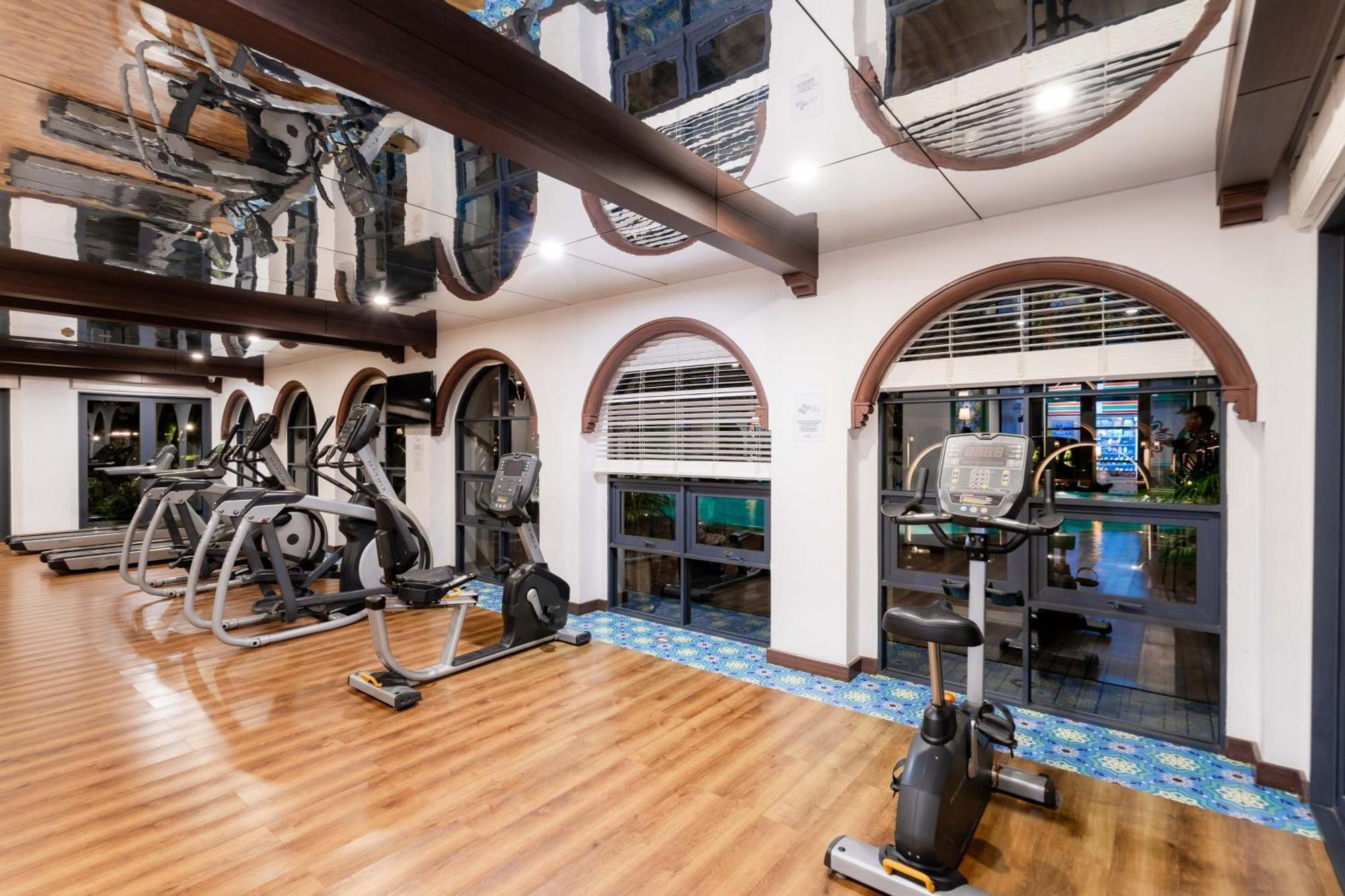 La Casita Pool Access Condo Huahin Only 10 Minutes To The Beach エクステリア 写真